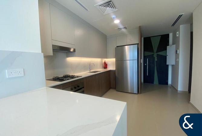 74235103 - صورة العقار 3