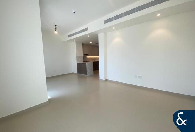 74235103 - صورة العقار 2