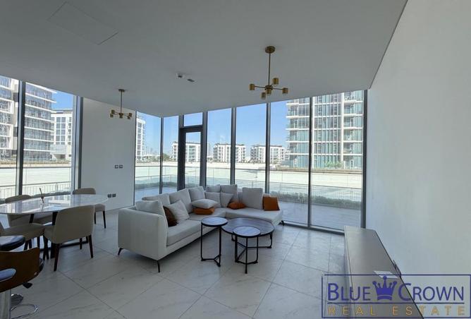 16215991 - صورة العقار 2