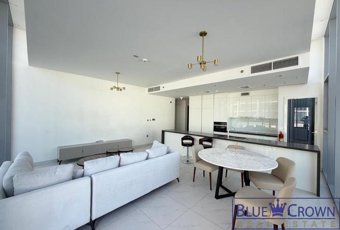 16215991 - صورة العقار 3