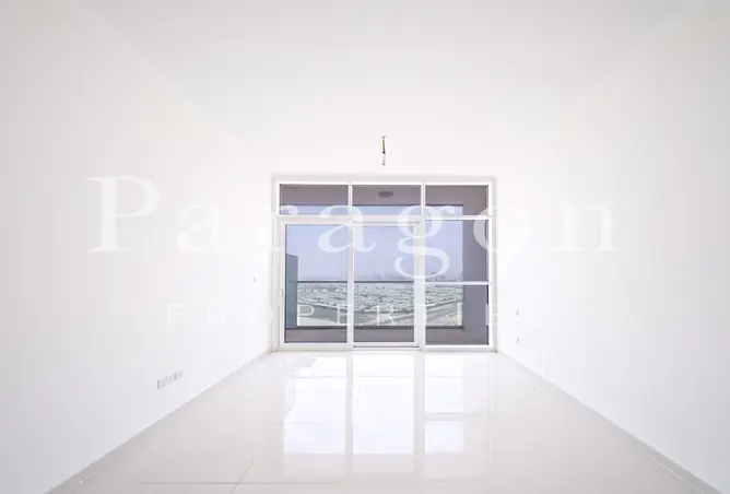 138751914 - Property Image 3
