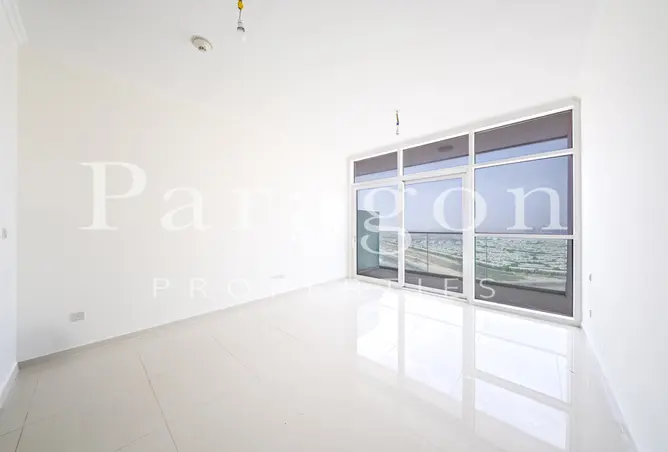 138751914 - Property Image 2