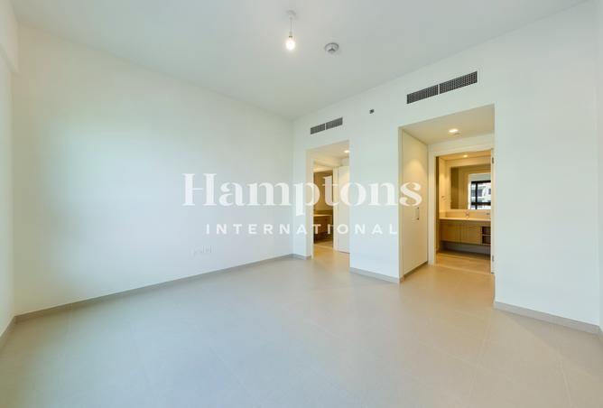 115925316 - Property Image 3