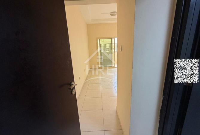 105111315 - Property Image 2