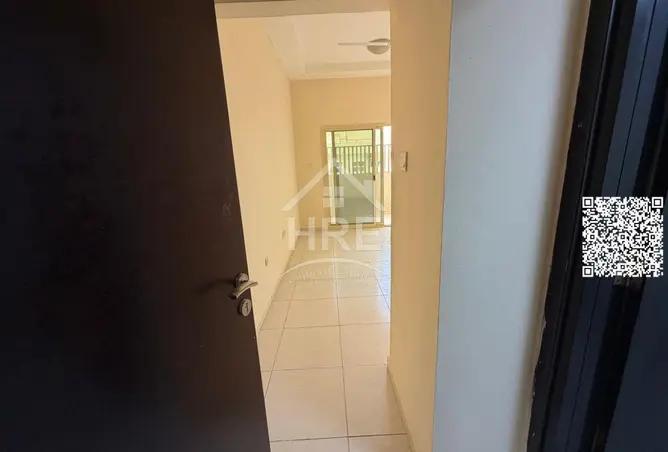 105111315 - Property Image 2