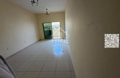 Apartment - 1 Bedroom - 2 Bathrooms for rent in Lilies Tower - Emirates City - Ajman Apartment - 1 Bedroom - 2 Bathrooms for rent in Lilies Tower - Emirates City - Ajman