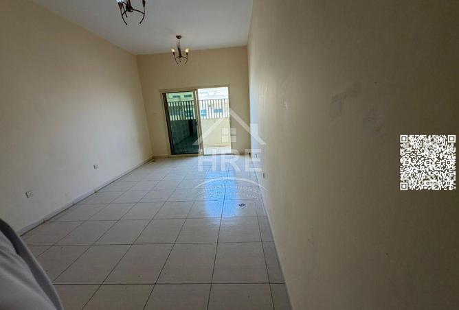 105111315 - Property Image 3