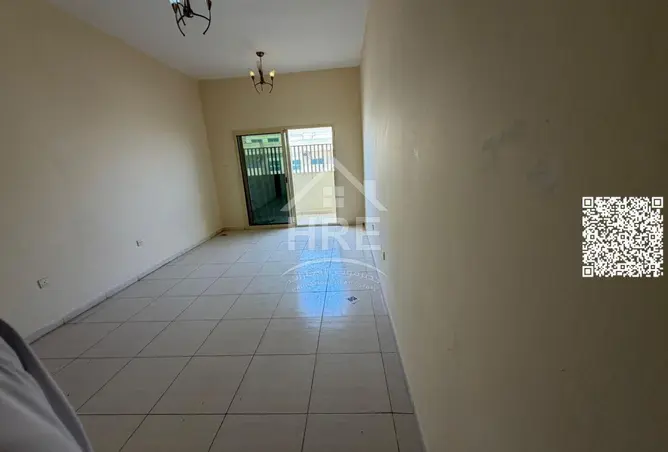 105111315 - Property Image 3