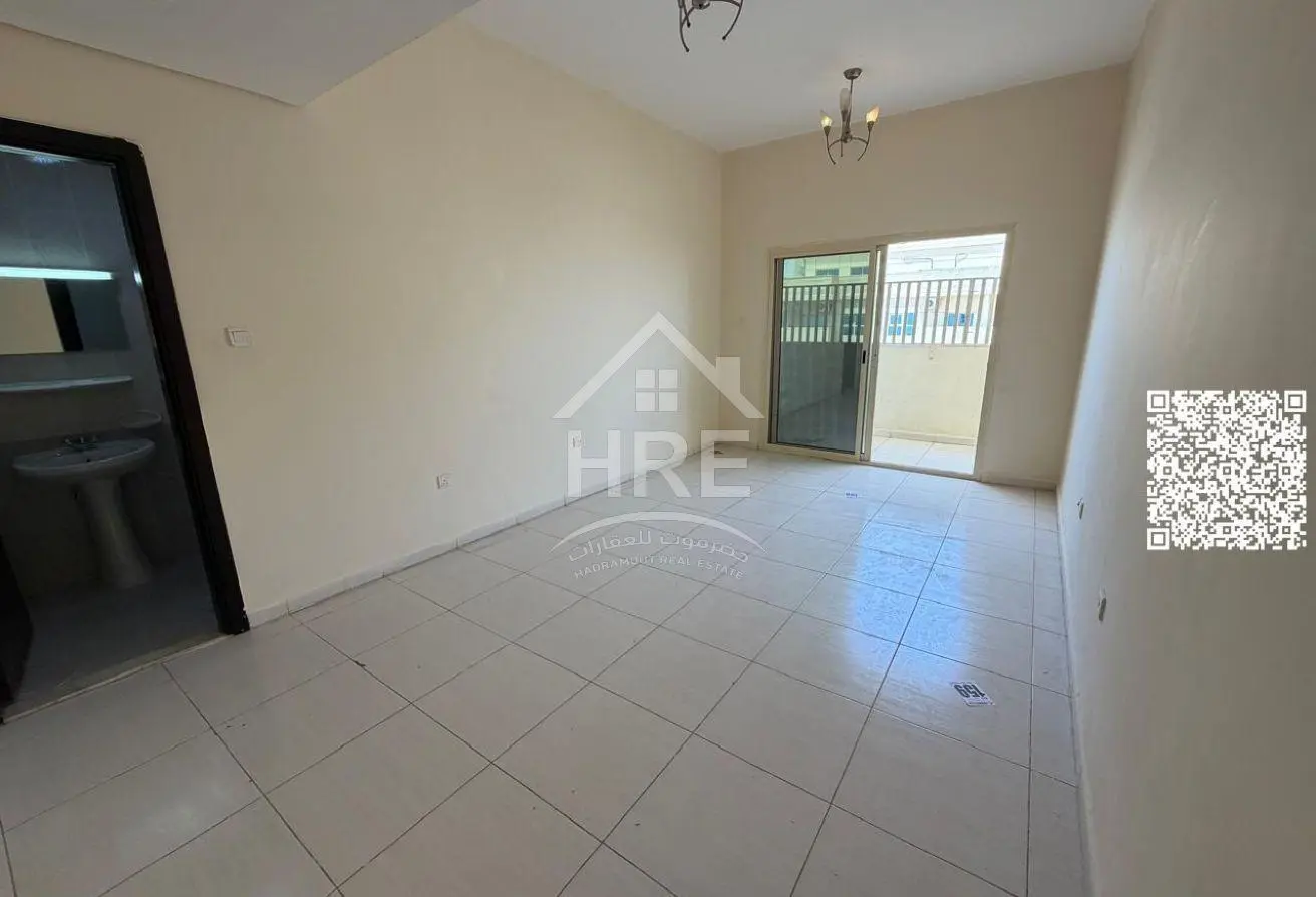 105111315 - Property Main Image