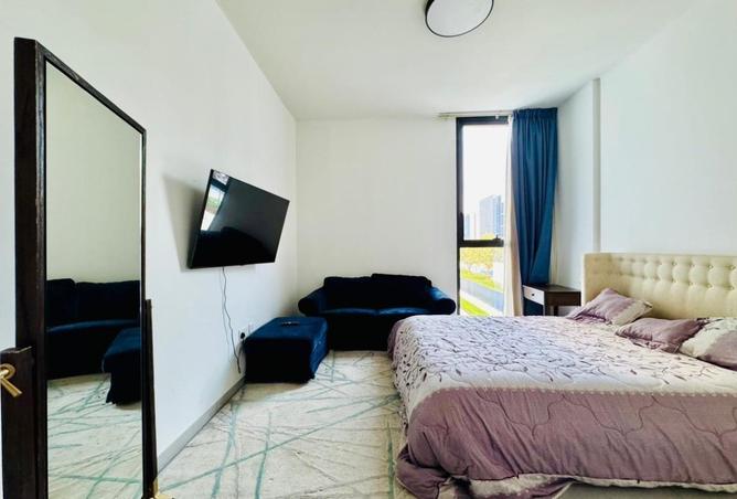 2Oy67wWmRRA - صورة العقار 2