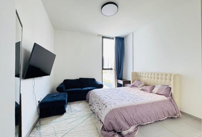 2Oy67wWmRRA - الصورة الرئيسية للعقار