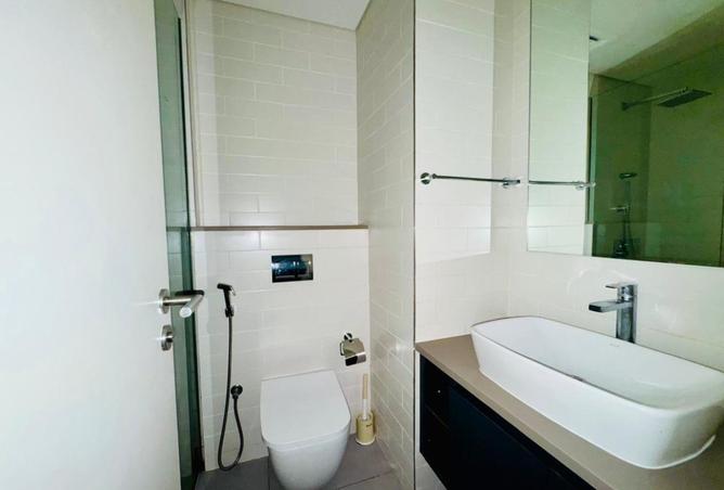 2Oy67wWmRRA - صورة العقار 3