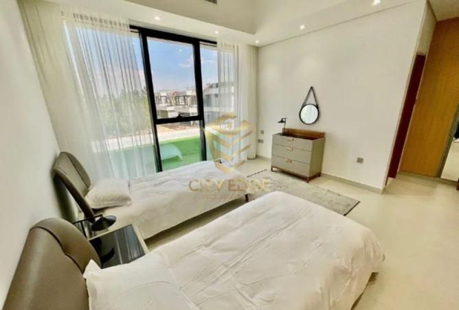 70671423 - صورة العقار 3