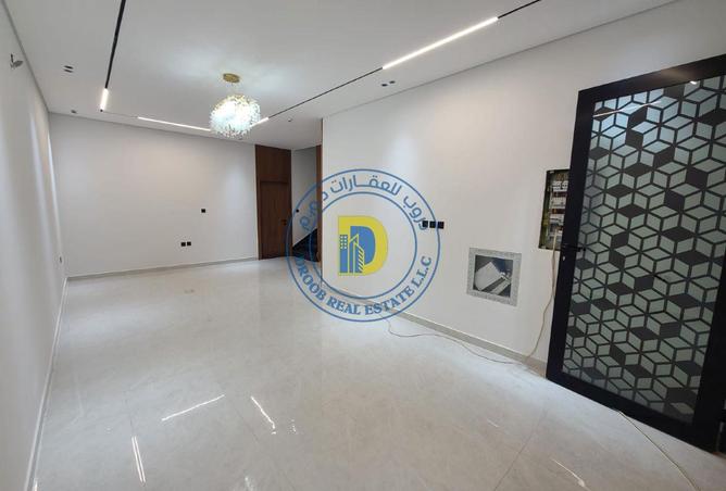 15942210 - صورة العقار 3