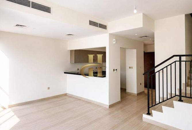 124284739 - Property Image 2