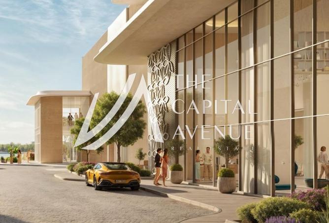 54408133 - الصورة الرئيسية للعقار