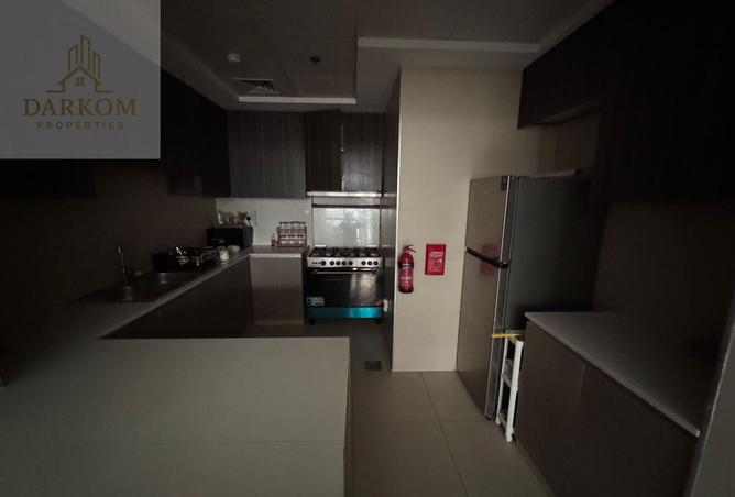96966806 - Property Image 3