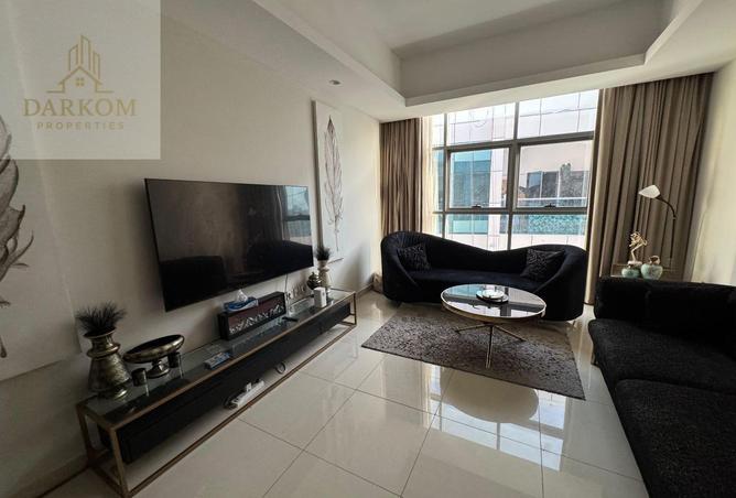 96966806 - Property Main Image
