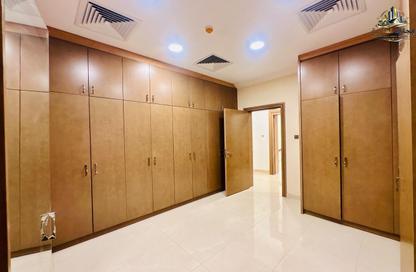 Villa - 5 - 7 for sale in Al Helio 1 - Al Helio - Ajman Villa - 5 - 7 for sale in Al Helio 1 - Al Helio - Ajman