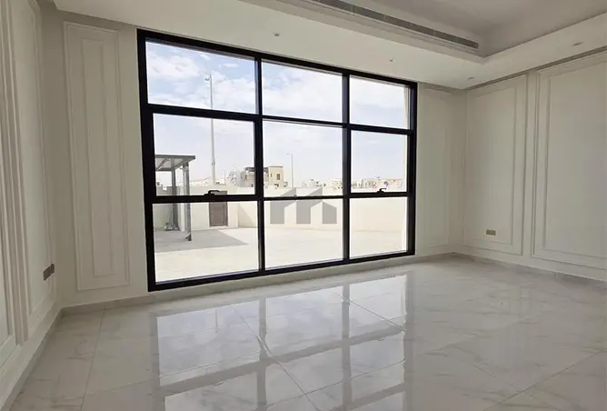 91809810 - Property Image 3