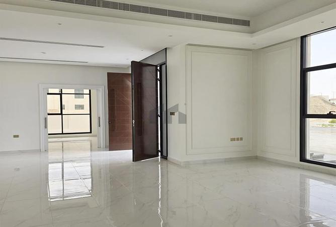 91809810 - صورة العقار 3