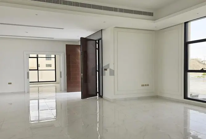91809810 - Property Image 2