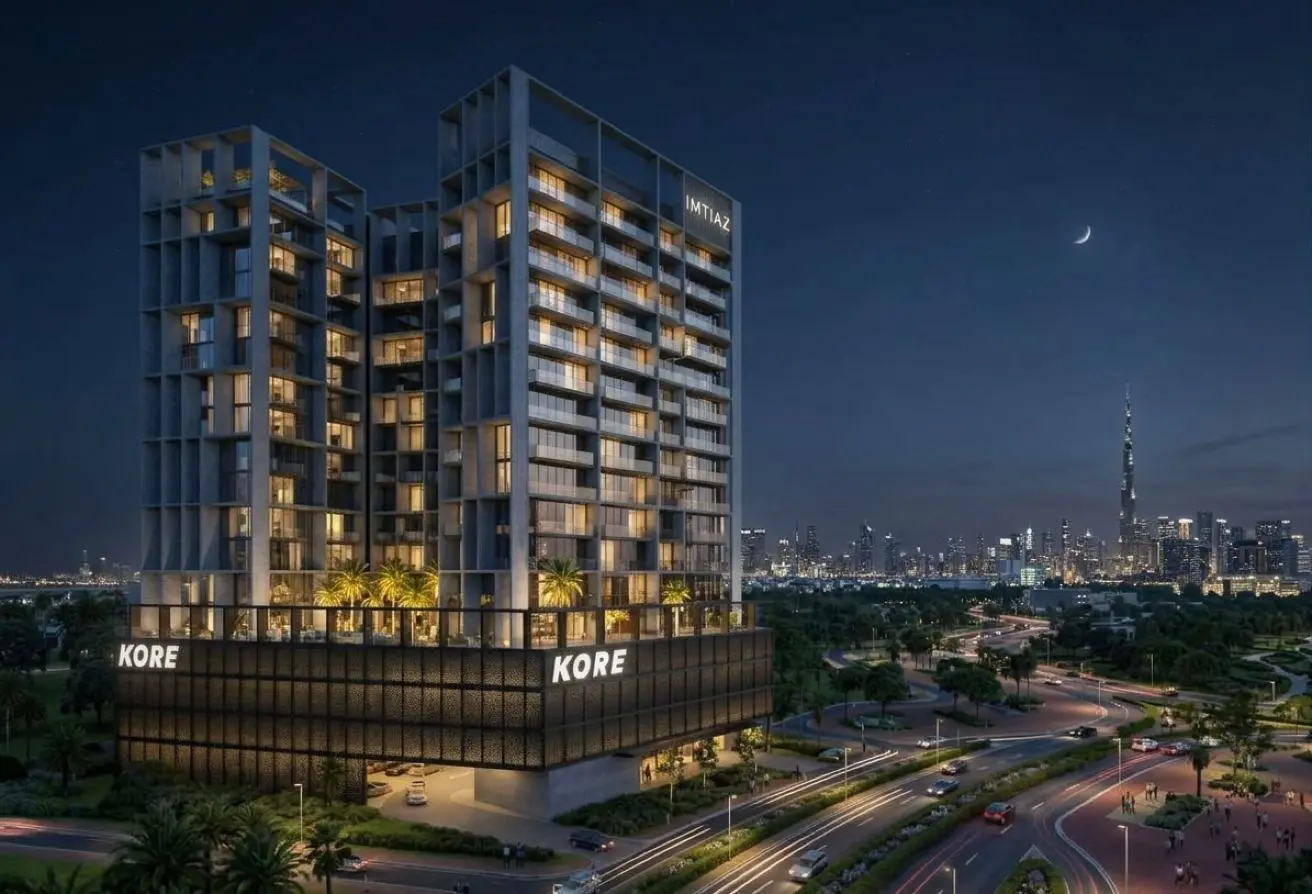 158255075 - Property Main Image