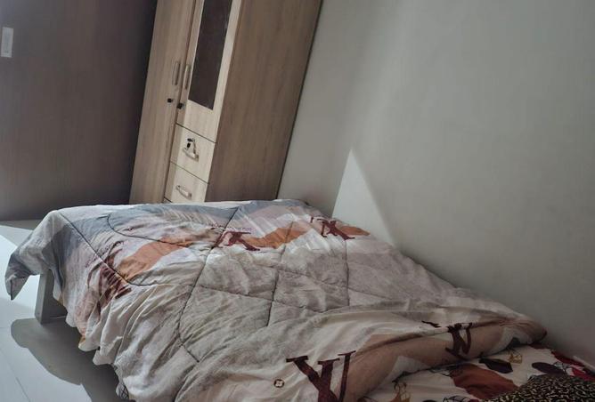 73870971 - صورة العقار 2