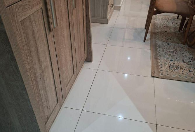 73870971 - صورة العقار 3