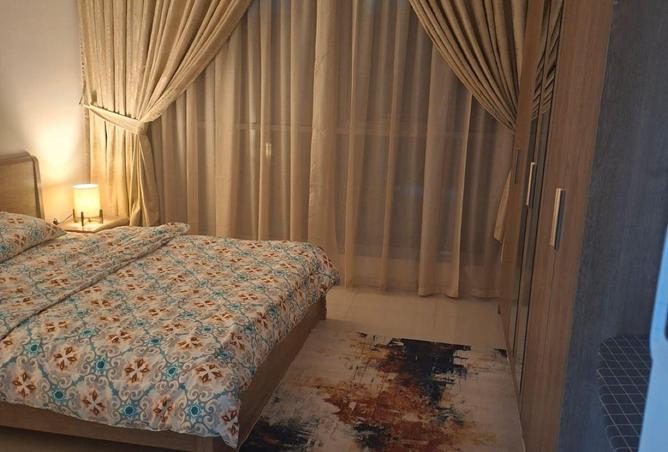 73870971 - الصورة الرئيسية للعقار