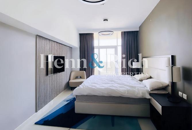 16296895 - صورة العقار 2