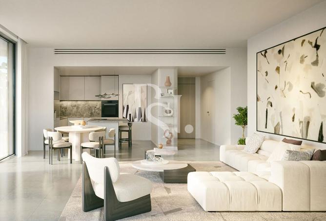 16006084 - صورة العقار 3