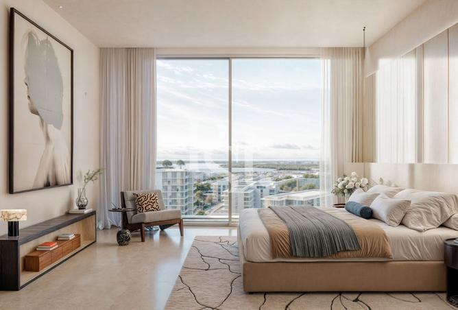 16006084 - صورة العقار 2