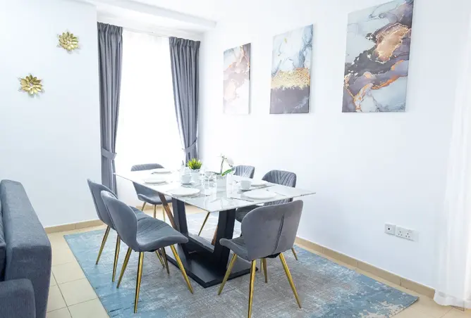 162777633 - Property Image 3