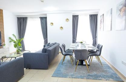 Apartment - 1 - 1 for rent in Murjan 1 - Murjan - Jumeirah Beach Residence - Dubai Apartment - 1 - 1 for rent in Murjan 1 - Murjan - Jumeirah Beach Residence - Dubai