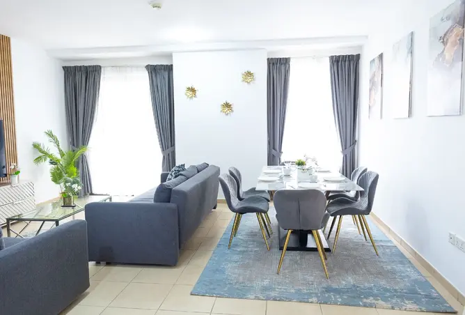162777633 - Property Image 2