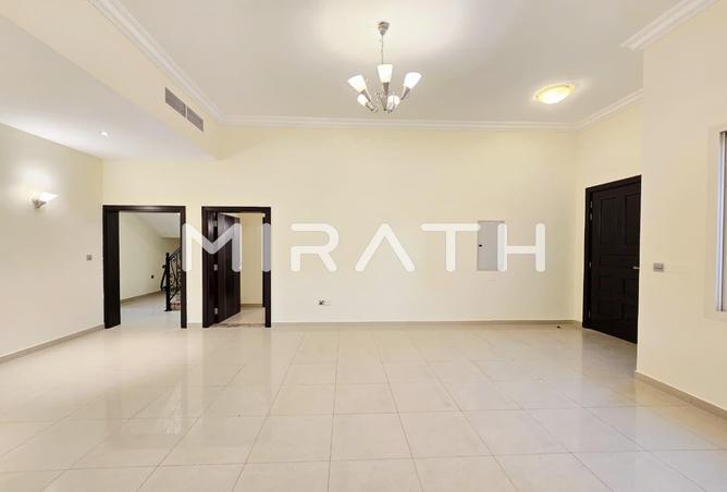 107749996 - Property Image 3