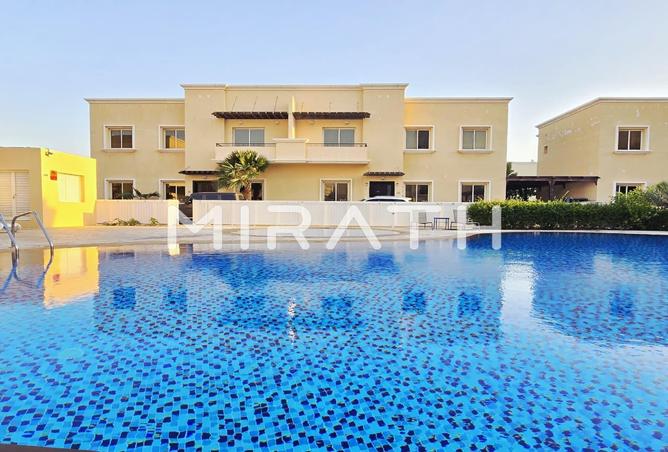 107749996 - Property Image 2