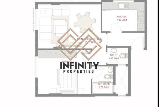 78978452 - الصورة الرئيسية للعقار