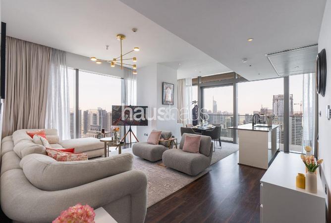 97821478 - Property Image 2