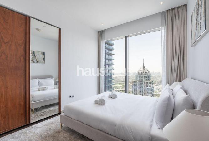 97821478 - Property Image 3