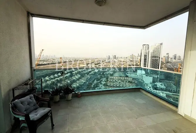 151372820 - Property Image 3