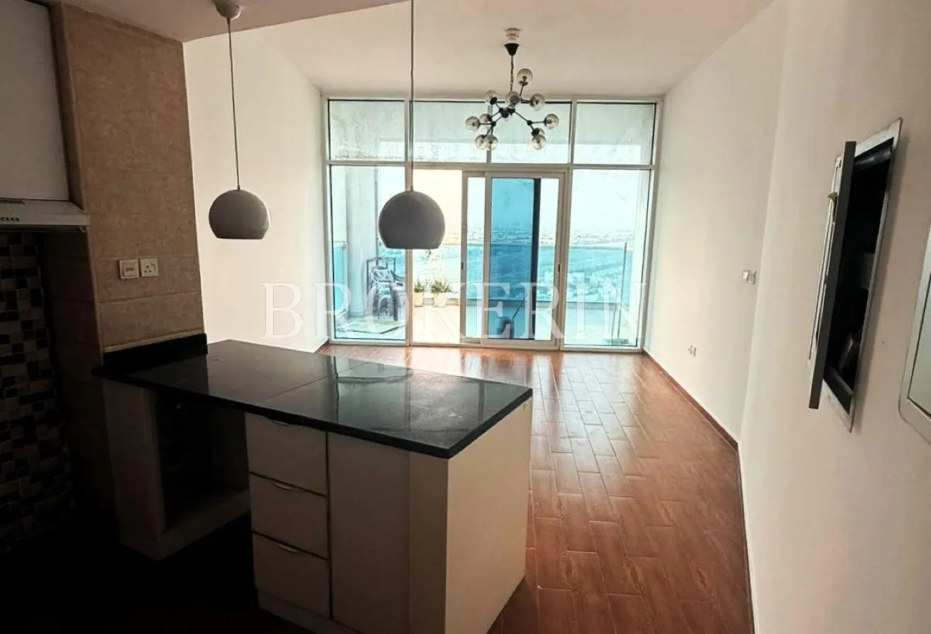 151372820 - Property Main Image