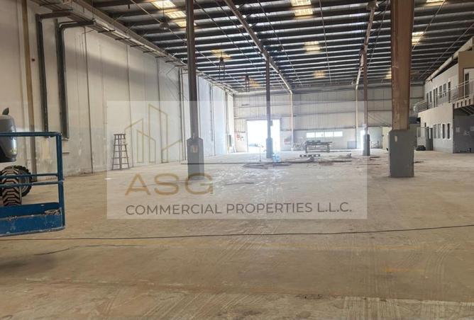 16301325 - صورة العقار 2