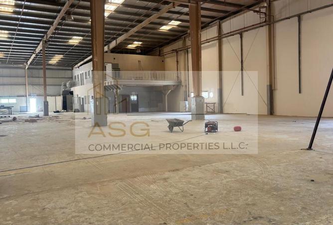 16301325 - الصورة الرئيسية للعقار