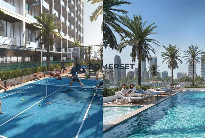 80274737 - Property Image 2