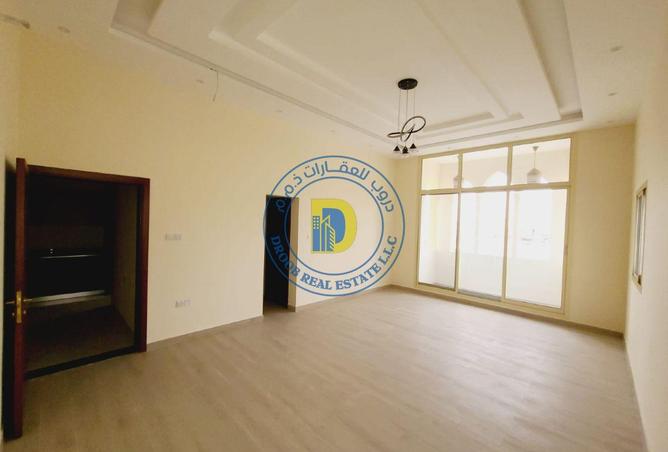 16194590 - Property Image 3