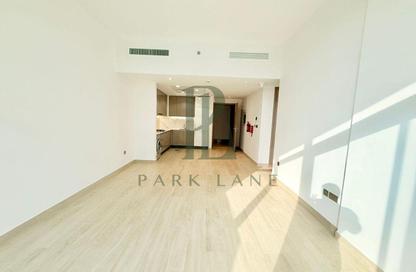 Apartment - 1 Bedroom - 1 Bathroom for sale in Azizi Riviera 3 - Azizi Riviera - Meydan One - Meydan - Dubai