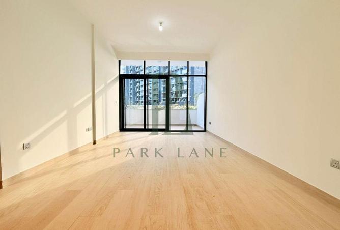 71908472 - Property Main Image