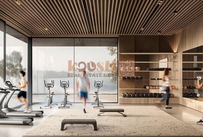 61697188 - صورة العقار 2